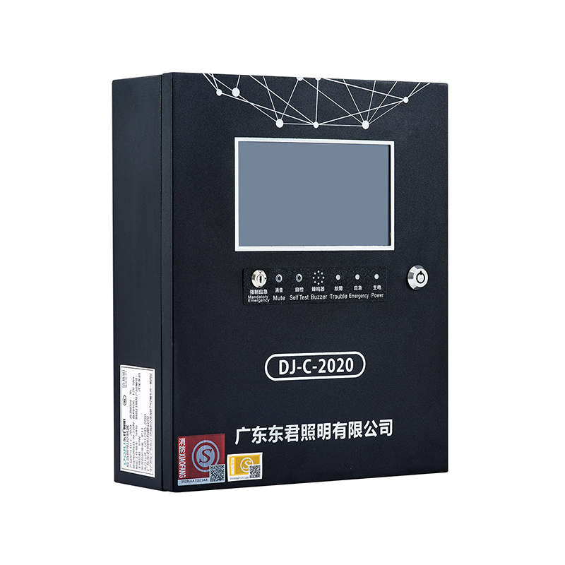 1应急照明控制器DJ-C-2020 a.jpg 1应急照明控制器DJ-C-2020 a.jpg